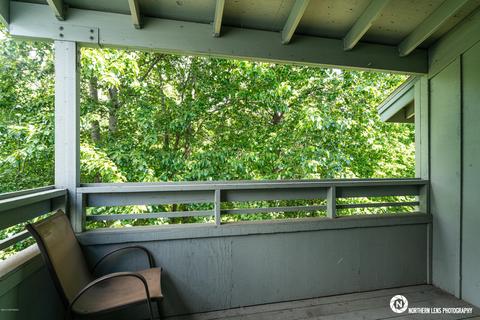 1877 E Tudor Rd # E301, Anchorage, AK 99507 photo 8