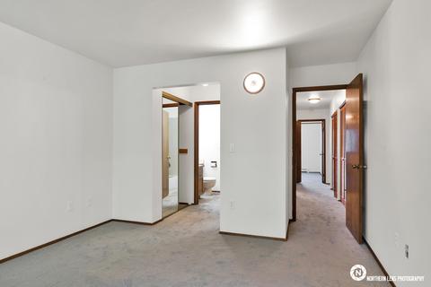 1877 E Tudor Rd # E301, Anchorage, AK 99507 photo 19