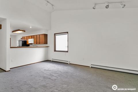 1877 E Tudor Rd # E301, Anchorage, AK 99507 photo 11