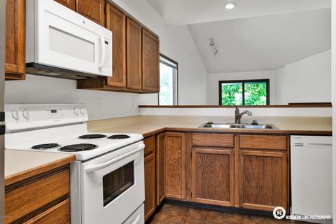 1877 E Tudor Rd # E301, Anchorage, AK 99507 photo 14