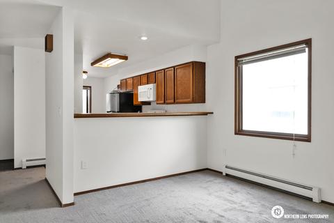 1877 E Tudor Rd # E301, Anchorage, AK 99507 photo 12