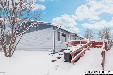 3643 E 18th Ave, Anchorage, AK 99508 photo 1