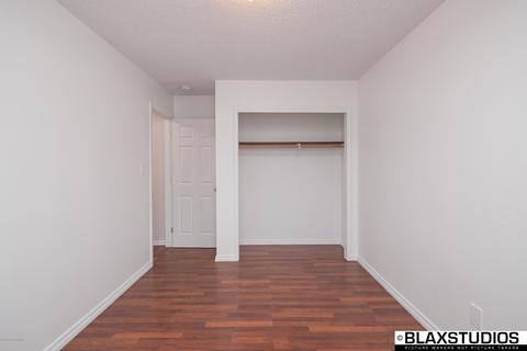 3643 E 18th Ave, Anchorage, AK 99508 photo 21