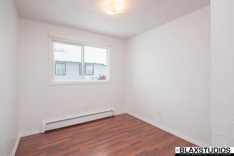 3643 E 18th Ave, Anchorage, AK 99508 photo 17