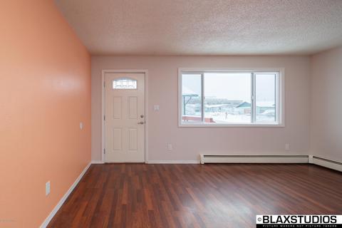 3643 E 18th Ave, Anchorage, AK 99508 photo 4