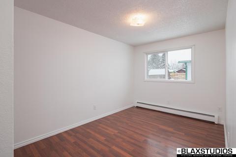 3643 E 18th Ave, Anchorage, AK 99508 photo 20