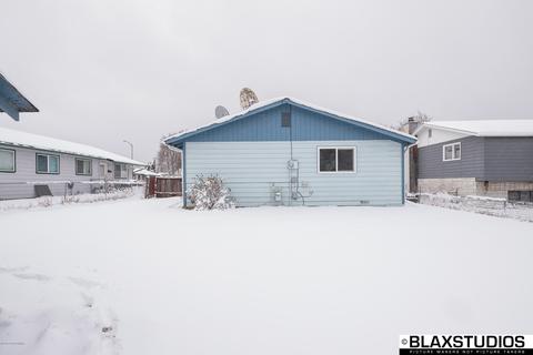 3643 E 18th Ave, Anchorage, AK 99508 photo 25