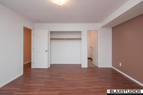 3643 E 18th Ave, Anchorage, AK 99508 photo 13