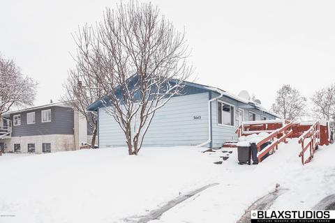 3643 E 18th Ave, Anchorage, AK 99508 photo 28