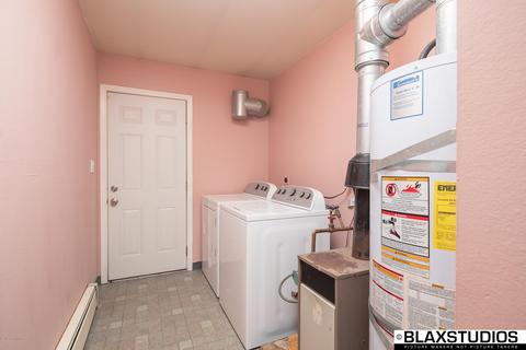 3643 E 18th Ave, Anchorage, AK 99508 photo 22