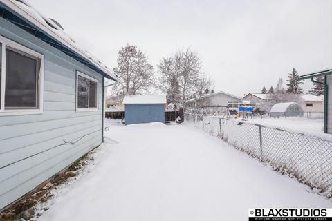 3643 E 18th Ave, Anchorage, AK 99508 photo 23
