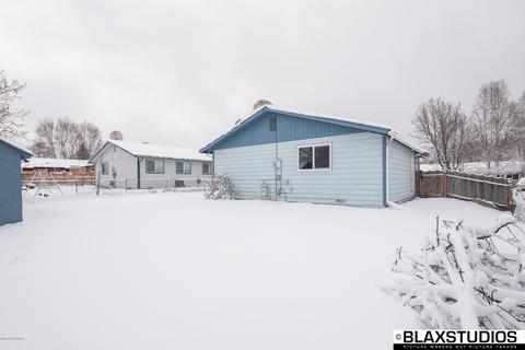3643 E 18th Ave, Anchorage, AK 99508 photo 26