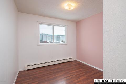 3643 E 18th Ave, Anchorage, AK 99508 photo 15