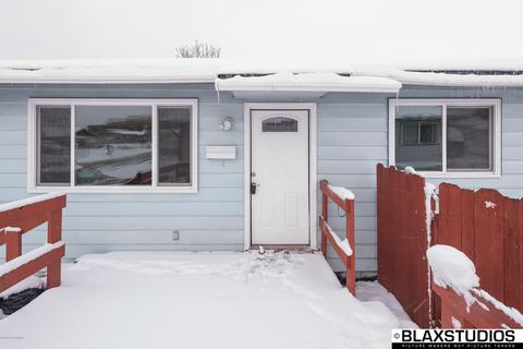 3643 E 18th Ave, Anchorage, AK 99508 photo 3
