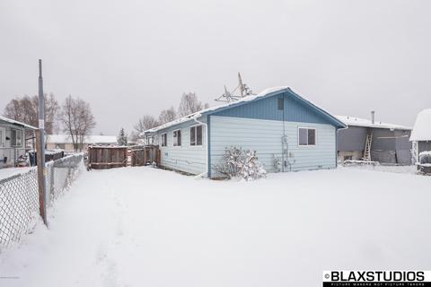 3643 E 18th Ave, Anchorage, AK 99508 photo 24
