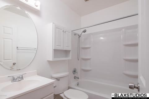 3643 E 18th Ave, Anchorage, AK 99508 photo 19
