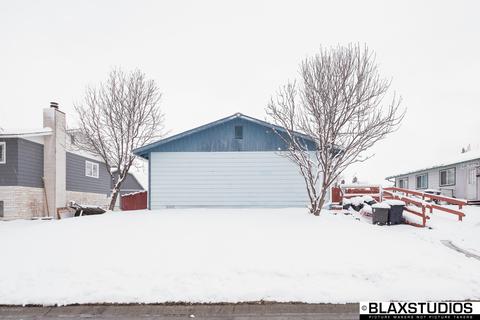 3643 E 18th Ave, Anchorage, AK 99508 photo 27
