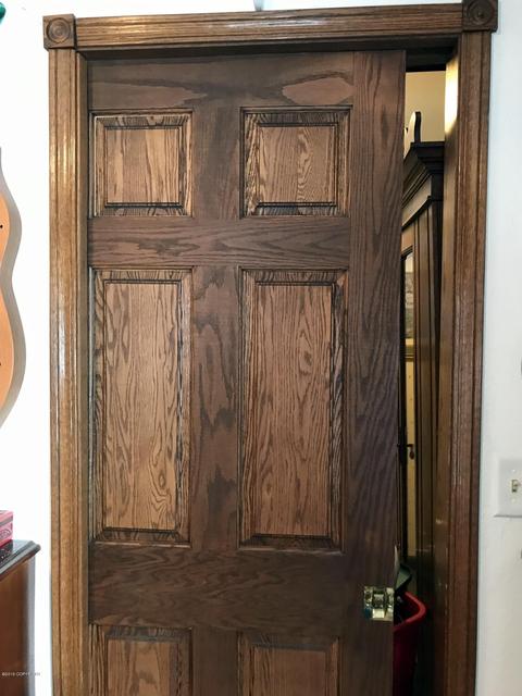 18827 Darby Rd, Eagle River, AK 99577 photo 5