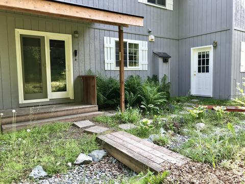 18827 Darby Rd, Eagle River, AK 99577 photo 14