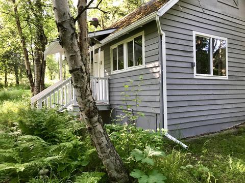 18827 Darby Rd, Eagle River, AK 99577 photo 21