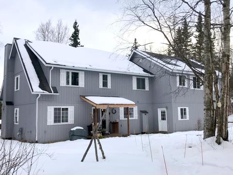 18827 Darby Rd, Eagle River, AK 99577 photo 13