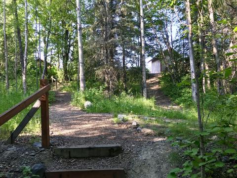 18827 Darby Rd, Eagle River, AK 99577 photo 22