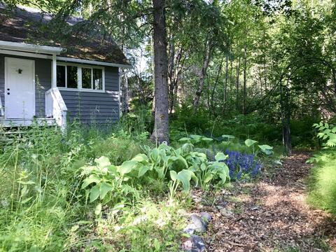 18827 Darby Rd, Eagle River, AK 99577 photo 19