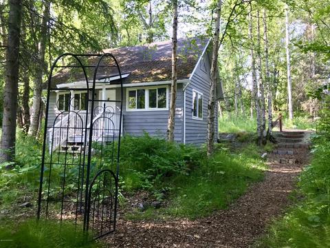 18827 Darby Rd, Eagle River, AK 99577 photo 20
