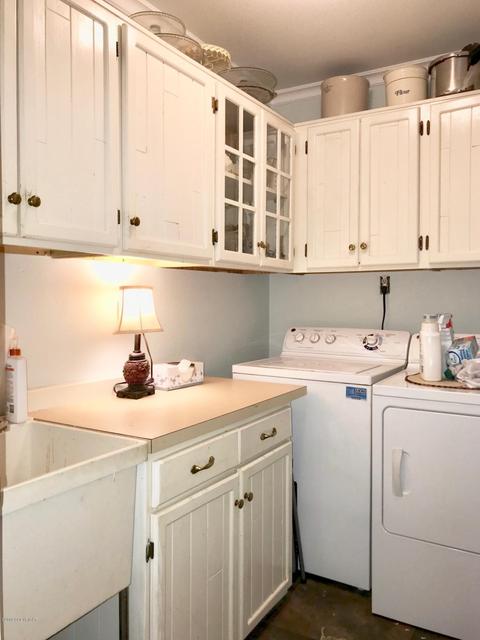 18827 Darby Rd, Eagle River, AK 99577 photo 4