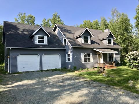 18827 Darby Rd, Eagle River, AK 99577 photo 15