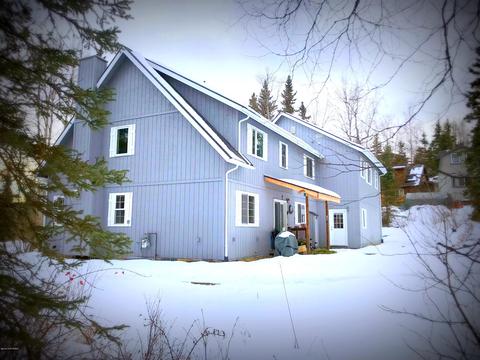 18827 Darby Rd, Eagle River, AK 99577 photo 9