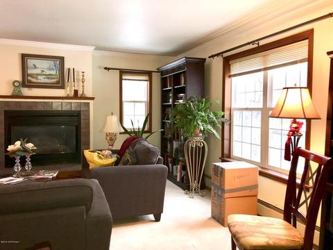 18827 Darby Rd, Eagle River, AK 99577 photo 3