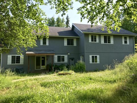 18827 Darby Rd, Eagle River, AK 99577 photo 18