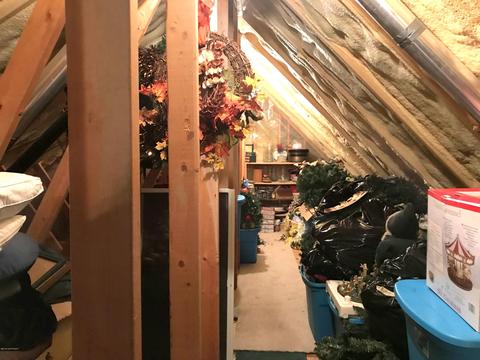 18827 Darby Rd, Eagle River, AK 99577 photo 6