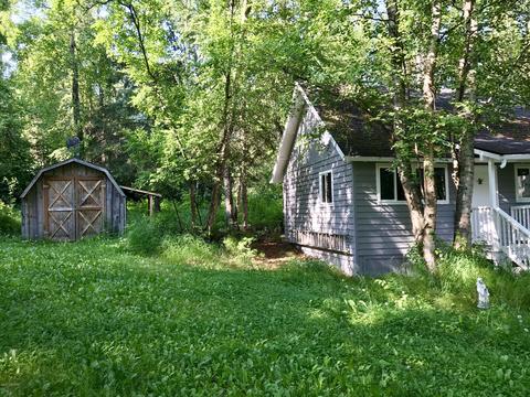 18827 Darby Rd, Eagle River, AK 99577 photo 17