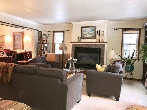 18827 Darby Rd, Eagle River, AK 99577 photo 2
