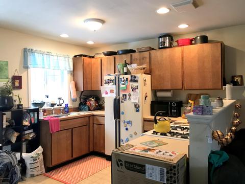 18827 Darby Rd, Eagle River, AK 99577 photo 8