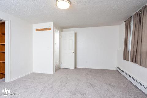 257 Davis St, Anchorage, AK 99508 photo 20