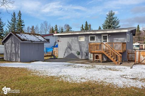 257 Davis St, Anchorage, AK 99508 photo 14