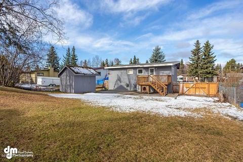 257 Davis St, Anchorage, AK 99508 photo 2