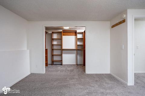 257 Davis St, Anchorage, AK 99508 photo 19