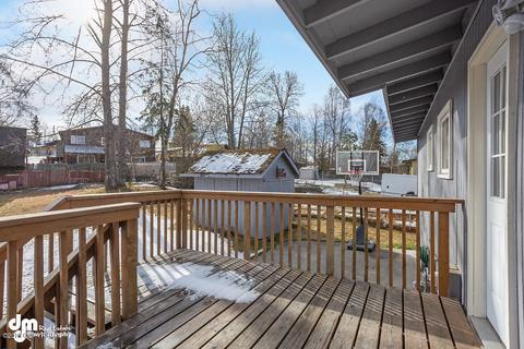 257 Davis St, Anchorage, AK 99508 photo 24