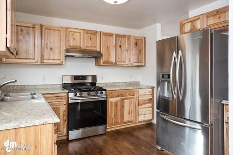 257 Davis St, Anchorage, AK 99508 photo 16