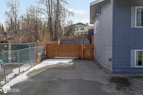 257 Davis St, Anchorage, AK 99508 photo 26