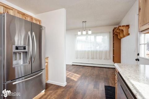 257 Davis St, Anchorage, AK 99508 photo 6