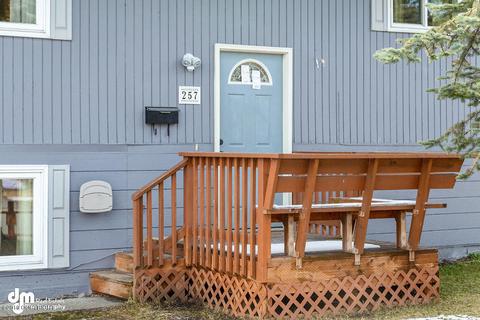 257 Davis St, Anchorage, AK 99508 photo 15