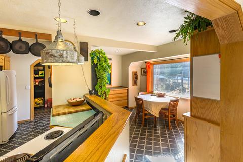 9339 N Blackie Loop, Willow, AK 99688 photo 9