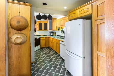 9339 N Blackie Loop, Willow, AK 99688 photo 12