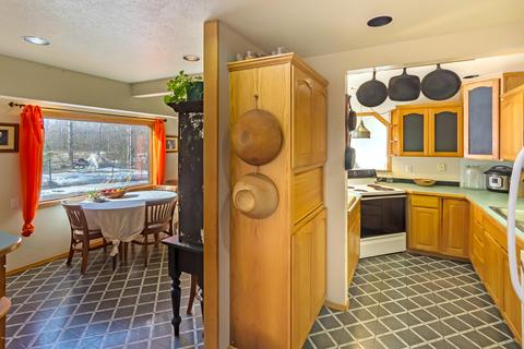 9339 N Blackie Loop, Willow, AK 99688 photo 11