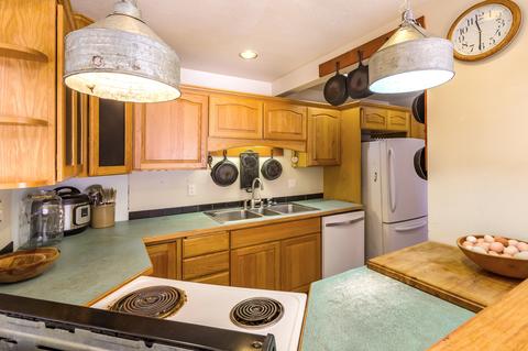 9339 N Blackie Loop, Willow, AK 99688 photo 14